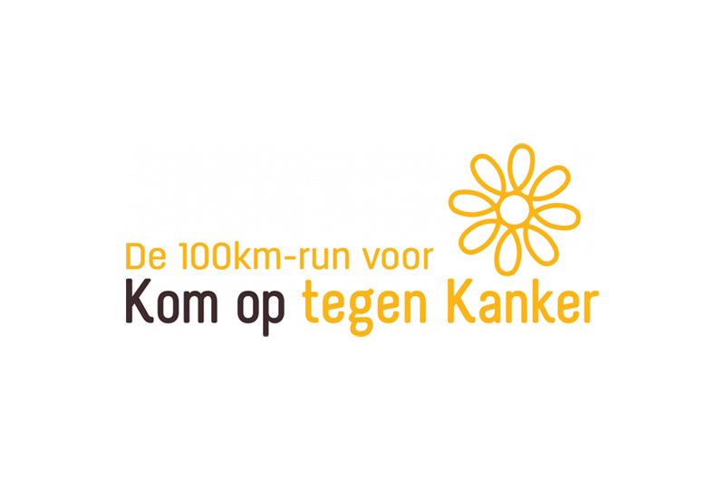 100-km-run-arks-architecten